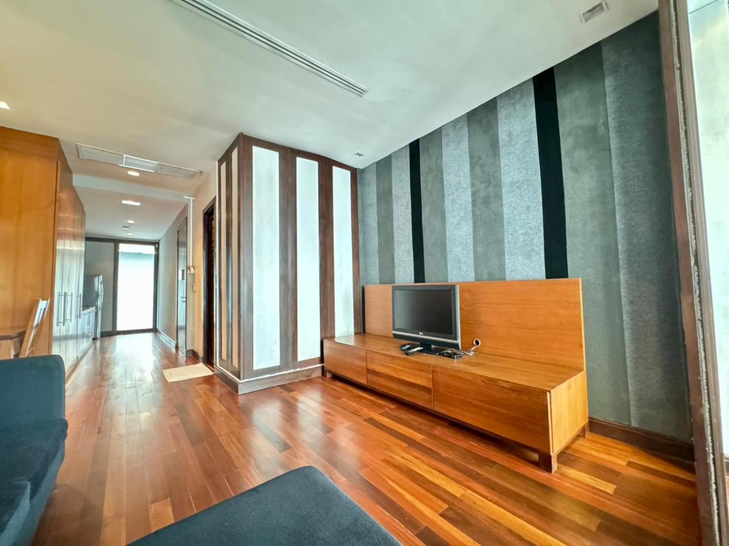 Wish Inn Silom - วิช อินน์ สีลม X Bangkok Exterior photo